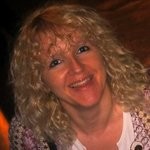 Bernadette Smith