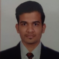 Prashik Jiwane