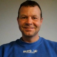 Brian Nyrup