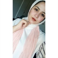 Reem Aymaan