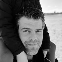 Stijn Sambeek, Van