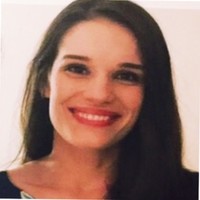 Gabriela Varoni