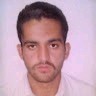 rameez muneer