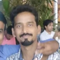 Alok Nirmalkar