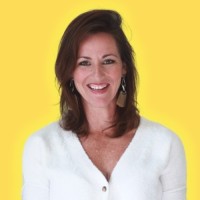 Stacy Booth