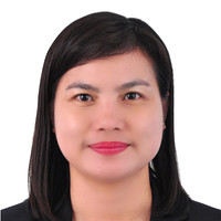 Arlyne Cauilan