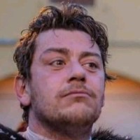 Massimo Zambelli