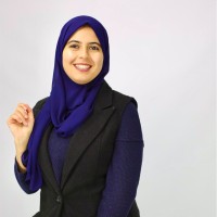 Meryem Alaoui hichami