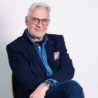 Walter (Nio) Heller