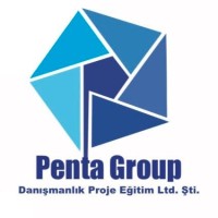 PENTA GROUP TURKEY