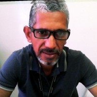 Edmilson Lima