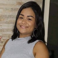 Crislaine Rodrigues
