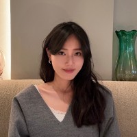 Claire Chang