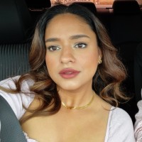 Mehtab Kaur