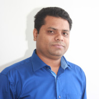 Mahmudul Hasan