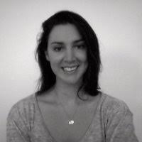 Rachel Jones