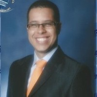 Alfredo Carlino