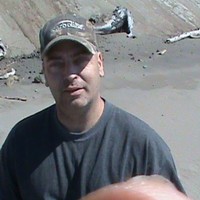 Wayne Zoll