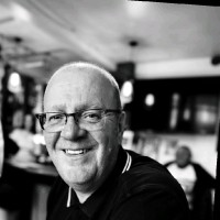 Paul Curtis