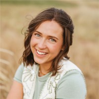 Amanda Marchant
