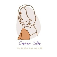 Carmen Colás