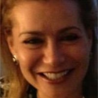 Hanna Soliman