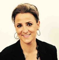 Aurélie Taragnat