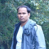 Saravana Kumar