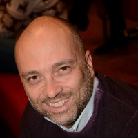 Gianluca Centonze