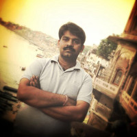 Sanjay Singh