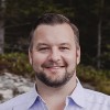 Erik Pichette