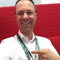 Jochen Müller