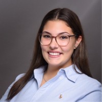 Anna Sudaric
