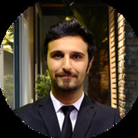Uğur Erbaşi