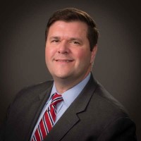 Michael Doty
