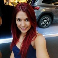 Ana Tata