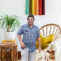 Prasanth Gude