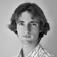 Noé Delaye Suñer