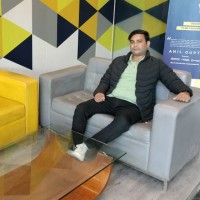Saleem Khan