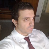 Roberto Nader