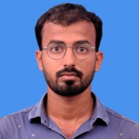 Soubhik Kundu