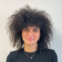 Gal Biton