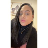 Brenda Florentino