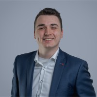 Andreas Müller
