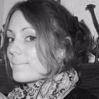 Adeline Brebion