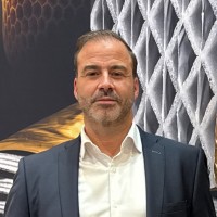 Carlos Da Silva