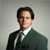 Johnrobert Gueli