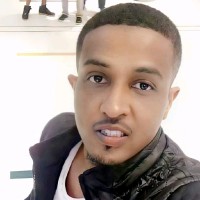 Mohamed Yasin