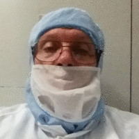 Charles Rispoli