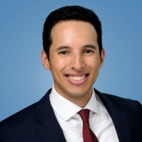 Alejandro De La Torre